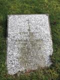 image of grave number 623352